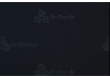 ткань таффета цена, Купить ткань таффета 210, таффета оптом в Екатеринбурге