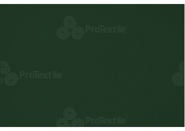 ткань таффета цена, Купить ткань таффета 210, таффета оптом в Екатеринбурге