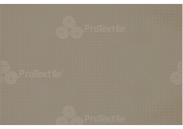 ткань таффета цена, Купить ткань таффета 210, таффета оптом в Екатеринбурге