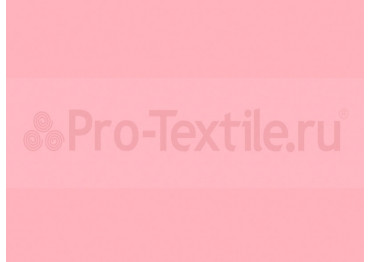 Курточные ткани таффета цена ТАФФЕТА 300Т ШАЙН (PRSA)